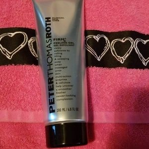 Peter Thomas Roth Peeling Gel